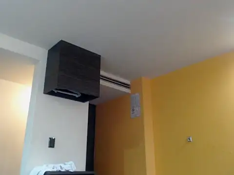 Snapshot of Latinopervs chatting on September 2025 01:29:01 PM Latinopervs online show from September 2025 01:29:01 PM