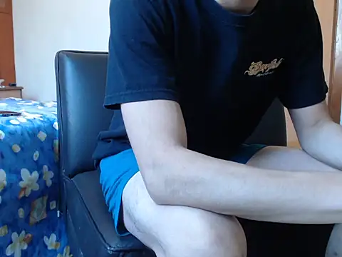 Snapshot of Latinopervs chatting on February 2026 07:27:01 PM Latinopervs online show from February 2026 07:27:01 PM