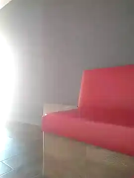 Snapshot of Latinopervs chatting on February 2025 09:59:01 PM Latinopervs online show from February 2025 09:59:01 PM