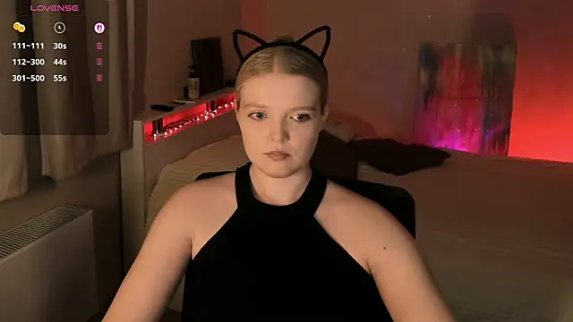 Ssweet annie online show from June 2026 07:14:02 PM