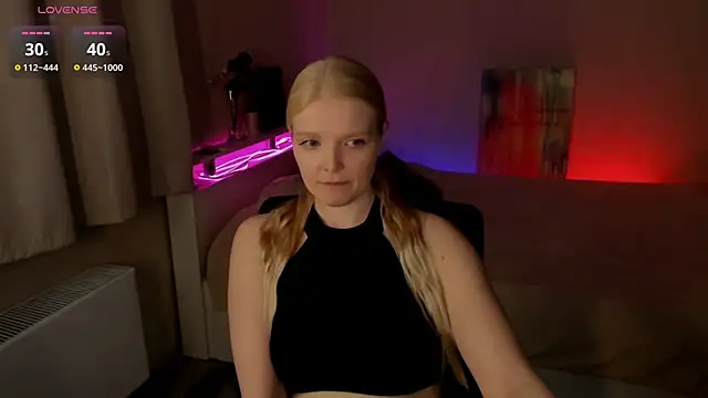 Ssweet annie online show from March 2026 04:51:01 PM