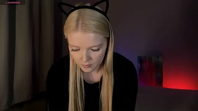 Ssweet annie online show from April 2026 07:58:02 PM