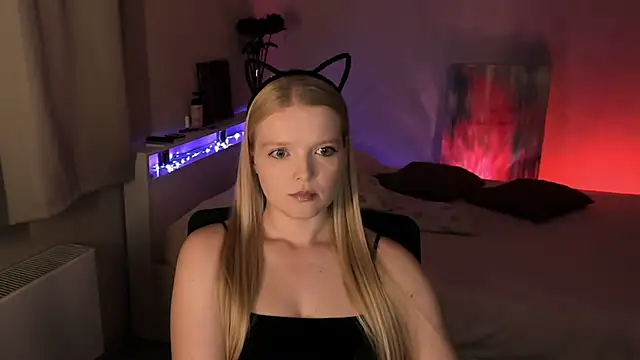 Ssweet annie online show from May 2026 06:48:01 PM