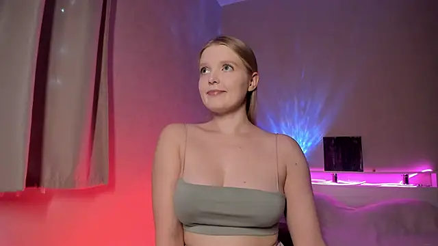 Ssweet annie online show from November 2025 05:13:02 PM