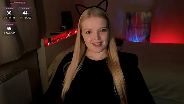 Ssweet annie online show from April 2026 04:38:02 PM