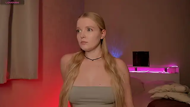 Ssweet annie online show from February 2026 06:46:01 PM