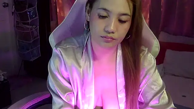 yourbabe Brielle online show from January 2026 11:41:02 PM