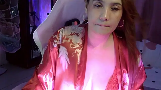 yourbabe Brielle online show from January 2026 06:26:01 PM