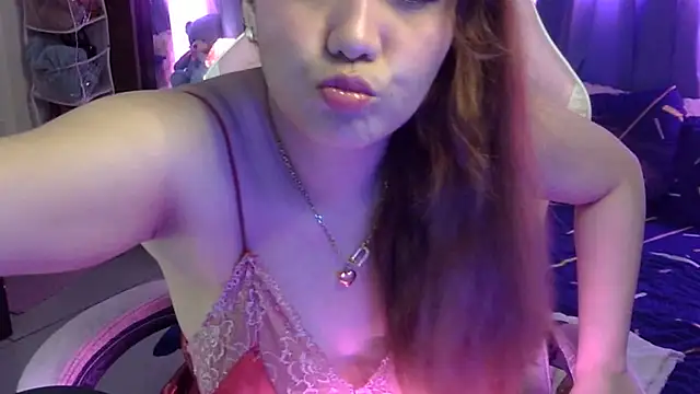 yourbabe Brielle online show from October 2025 04:08:02 PM