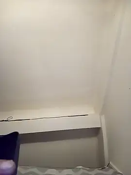 Markosio777 online show from April 2026 10:10:02 PM