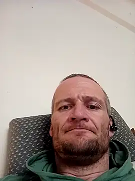 Markosio777 online show from March 2026 06:44:01 AM