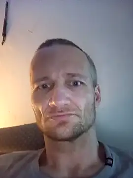 Markosio777 online show from April 2026 03:52:01 AM