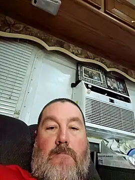 Snapshot of van88 chatting on February 2025 06:03:01 AM van88 online show from February 2025 06:03:01 AM