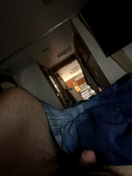 Snapshot of van88 chatting on November 2025 08:36:02 AM van88 online show from November 2025 08:36:02 AM