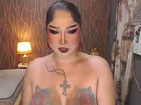 Snapshot of Transdomts4u chatting on February 2026 09:36:02 PM Transdomts4u online show from February 2026 09:36:02 PM