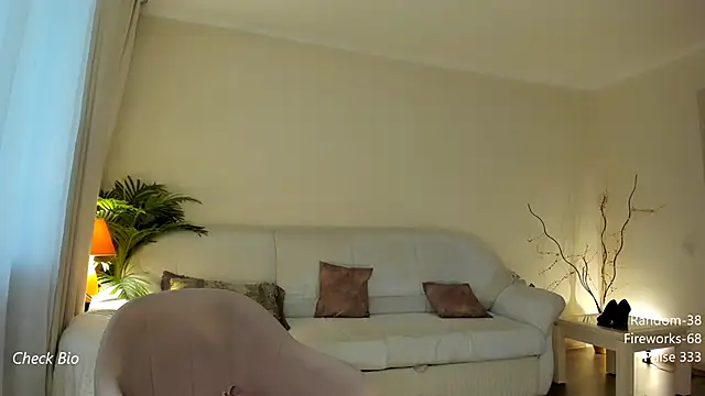 Butterfly-  online show from March 2025 08:07:02 AM