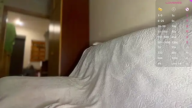 Butterfly-  online show from June 2026 07:44:02 PM