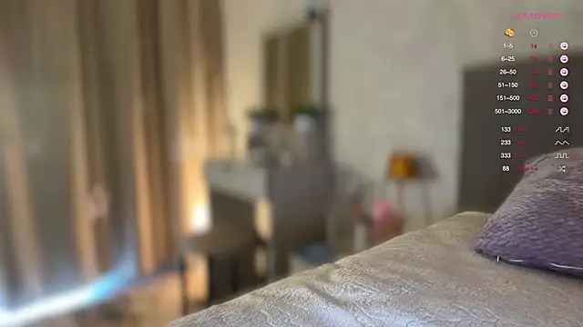 Butterfly-  online show from February 2026 02:58:02 AM