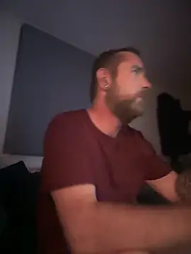 Snapshot of niceone888 chatting on September 2025 01:10:02 AM niceone888 online show from September 2025 01:10:02 AM