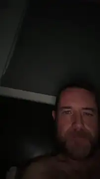 Snapshot of niceone888 chatting on November 2025 02:15:01 AM niceone888 online show from November 2025 02:15:01 AM