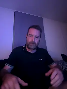 Snapshot of niceone888 chatting on September 2025 10:43:01 PM niceone888 online show from September 2025 10:43:01 PM