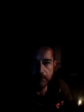 Snapshot of niceone888 chatting on December 2024 04:16:02 AM niceone888 online show from December 2024 04:16:02 AM