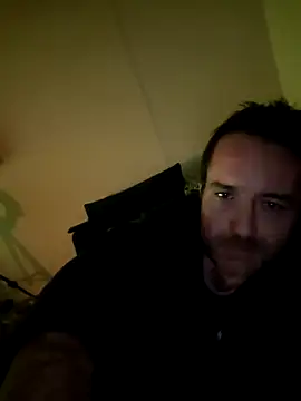 Snapshot of niceone888 chatting on January 2026 02:50:01 AM niceone888 online show from January 2026 02:50:01 AM