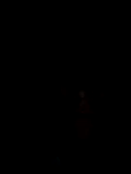 diego3276 online show from November 2025 08:07:01 AM