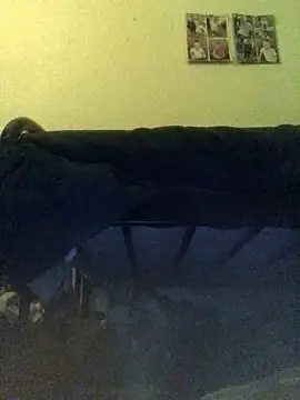 Sexyheelskev online show from January 2026 06:34:01 PM