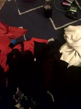 Sexyheelskev online show from January 2026 09:38:01 AM