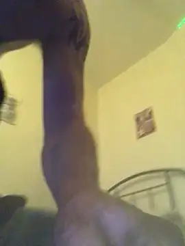 Sexyheelskev online show from January 2026 04:14:01 PM