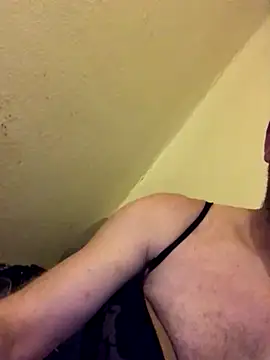 Sexyheelskev online show from December 2025 01:50:01 PM