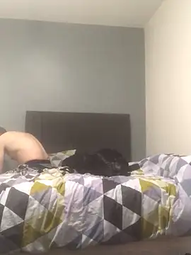 Sexyheelskev online show from May 2026 01:21:02 PM