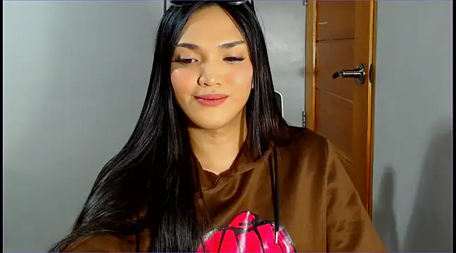 WONDERWOMAN2023 online show from March 2025 08:43:01 PM