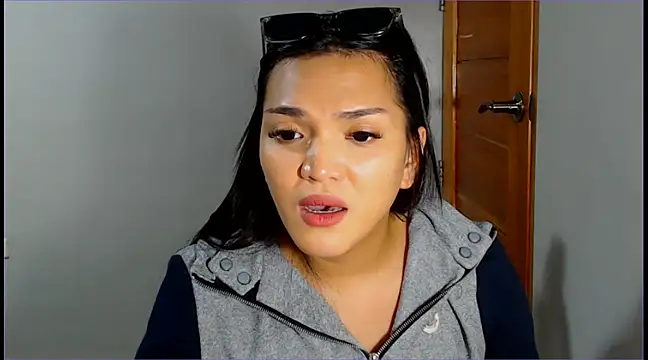 WONDERWOMAN2023 online show from February 2025 05:22:01 AM