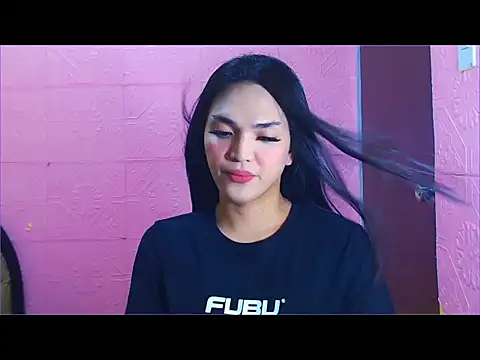 WONDERWOMAN2023 online show from November 2025 08:30:02 AM