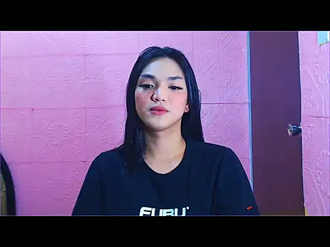 WONDERWOMAN2023 online show from November 2025 12:05:01 AM