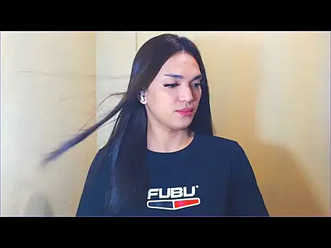 WONDERWOMAN2023 online show from February 2026 01:29:01 AM