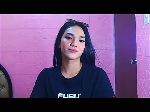 WONDERWOMAN2023 online show from October 2025 11:23:01 PM