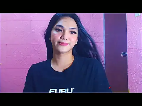 WONDERWOMAN2023 online show from November 2025 09:02:02 AM