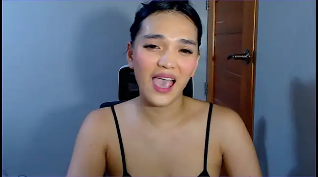WONDERWOMAN2023 online show from January 2025 02:37:01 AM