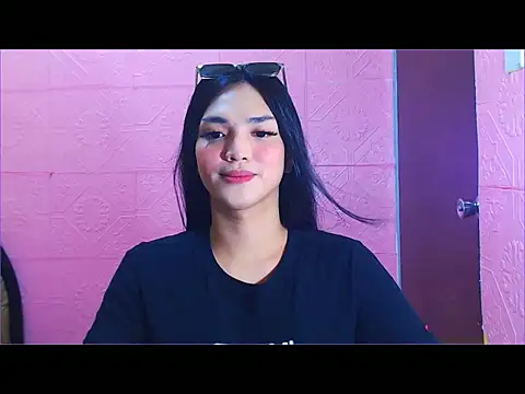 WONDERWOMAN2023 online show from November 2025 12:04:01 AM