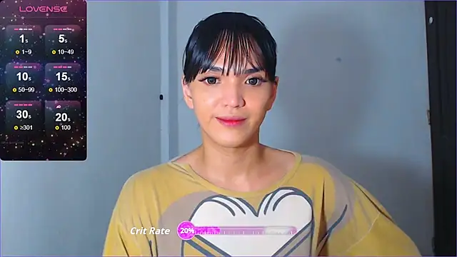 Snapshot of WONDERWOMAN2023 chatting on June 2026 10:53:02 PM WONDERWOMAN2023 online show from June 2026 10:53:02 PM