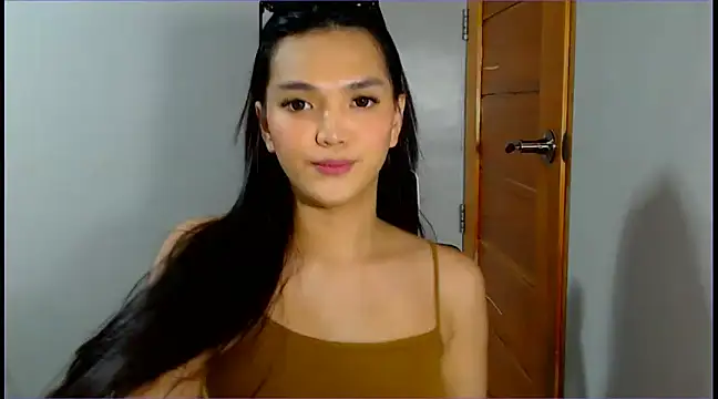 WONDERWOMAN2023 online show from January 2025 11:55:01 AM