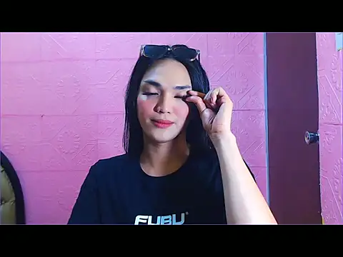 WONDERWOMAN2023 online show from October 2025 01:39:01 AM