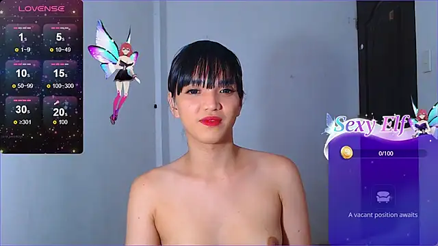 Snapshot of WONDERWOMAN2023 chatting on June 2026 03:17:02 AM WONDERWOMAN2023 online show from June 2026 03:17:02 AM