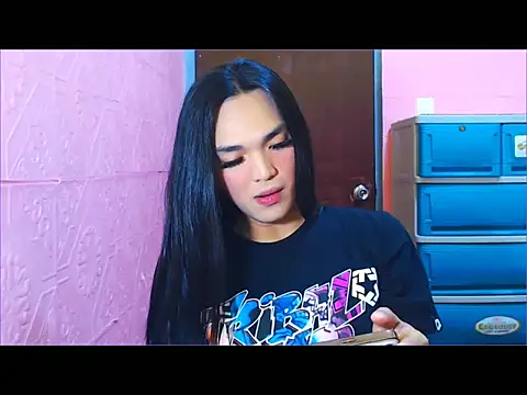 WONDERWOMAN2023 online show from November 2025 12:55:01 AM