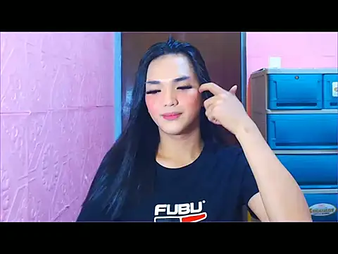 WONDERWOMAN2023 online show from December 2025 12:11:02 AM