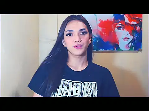 WONDERWOMAN2023 online show from March 2026 11:12:01 PM