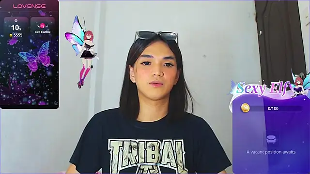 Snapshot of WONDERWOMAN2023 chatting on June 2026 08:20:02 PM WONDERWOMAN2023 online show from June 2026 08:20:02 PM